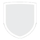 Armor