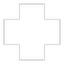 Health