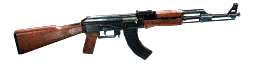 AK-47
