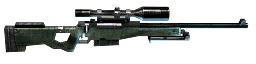 AWP