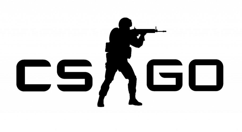 CS:GO